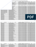 listing-kp-ivc-3Maret2015.pdf