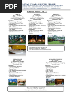 Download Pricelist 2018 Terminal Wisata Grafika Cikole by Terminal Wisata Grafika Cikole SN374843455 doc pdf