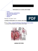 LP Angina Pectoris