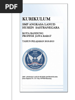 Download KTSP SMP ANGKASA LANUD HUSEIN SASTRANEGARA BANDUNG 2018-2019docx by SMP Angkasa Husein Bandung SN374844679 doc pdf