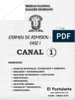 Unjbg Fase 1 2002 Canal 1 PDF