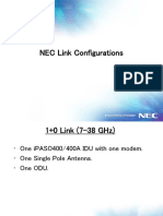 NEC Link Configurations.pdf