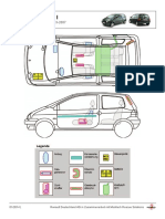 renault_rettungsdatenblatt_twingo_1_2014.pdf