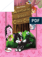 Aventurile pisicii Coada Coada - Mihai Ciobanu-10.pdf
