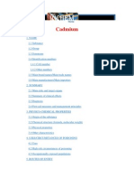 Cadmium 1