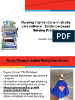 Stroke Ebn PDF