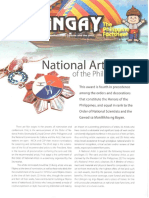 LIST OF NATIONAL ARTISTS.pdf