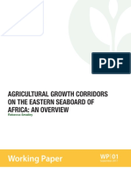 Smalley_2017_AGRICULTURAL-GROWTH-CORRIDORS_WP.pdf