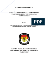 Perilaku_Pemilih_dlm_Pemilu__Bolaang_Mongondow.pdf