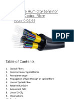 Optical fibre sensing.pptx