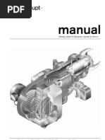 Download Manual Wmg10_3 Zm Cu W-fm 50 Ro by iulyca70 SN37484947 doc pdf