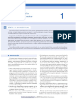 Capitulo de Muestra - Control y Aprendizaje Motor PDF