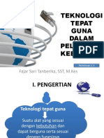 KONSEP-DASAR-TEKNOLOGI-KESEHATAN-2-3.pdf