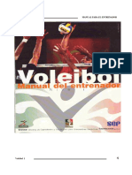 Voleibol- Manual del entrenador- Nivel 1.pdf