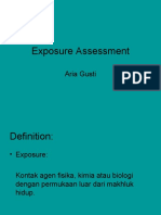 Eoe 02 Exposure Assessment Concept