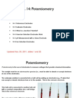 Electrochemical Cell - Additional File - 1