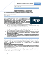 Solucionario FPB PPVP - Muestra - UD1 PDF