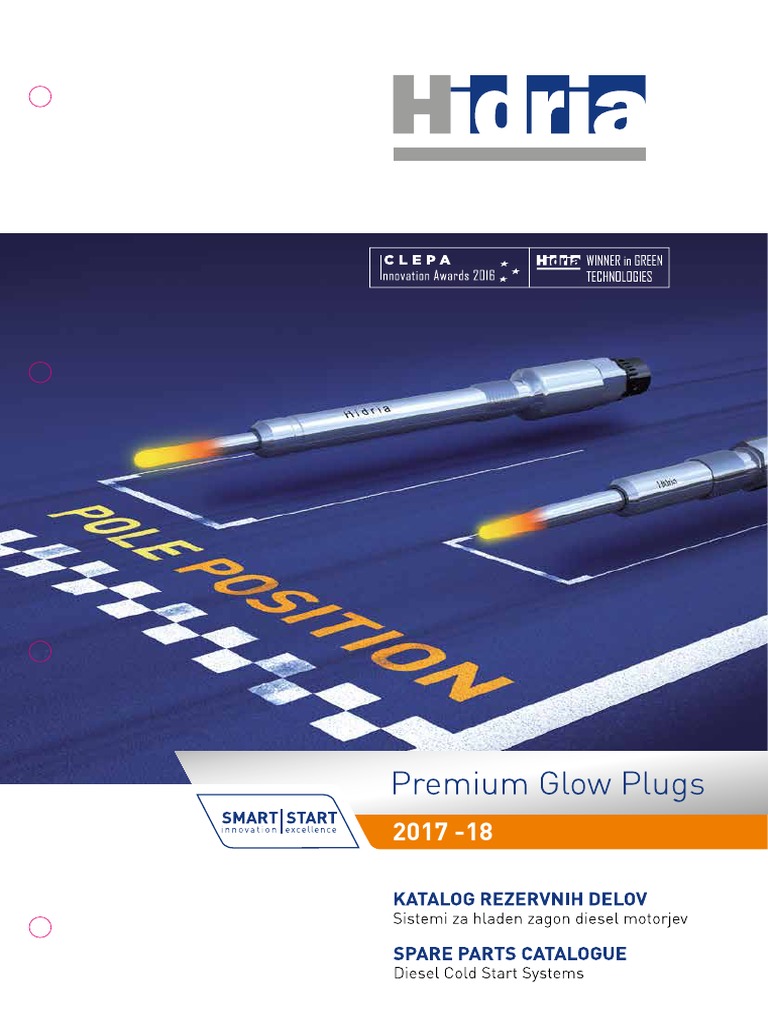 ＊LALA＊ Schedule F-2 by Last Name | PDF