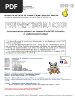 fiches-de-r-vision-code-de-la-route-2025-pdf-frein-v-hicules