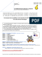 Livre de Code c2pp