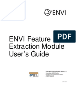 feature_extraction_module.pdf