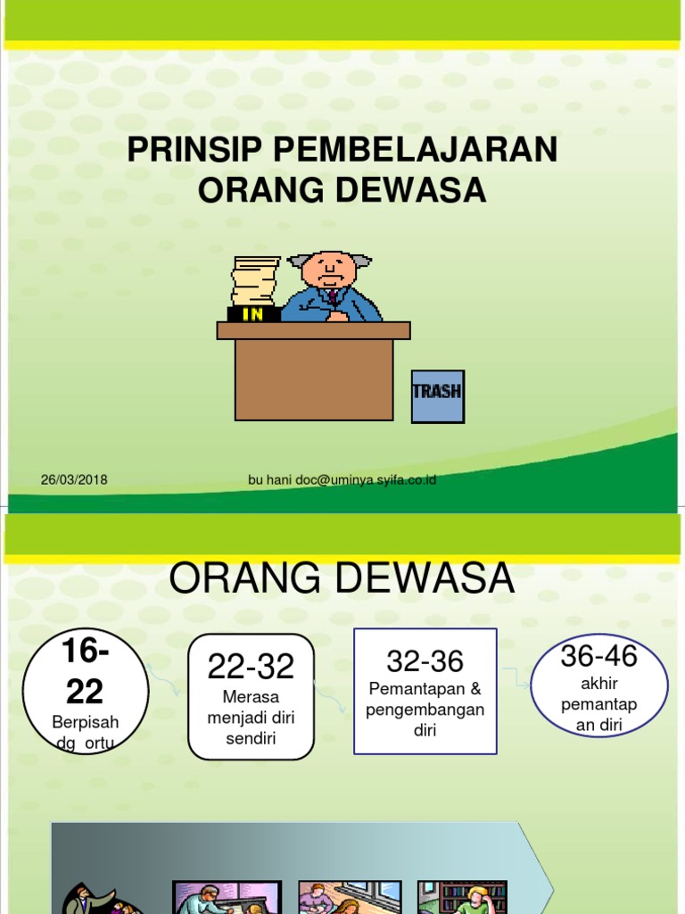 58 Tebak Gambar Motivasi Belajar Gratis Terbaik