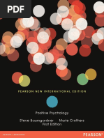Download Positive Psychology by Roberto SN374854620 doc pdf