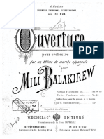Balakirev_-_Overture_Op6_FS_rsl Spanish.pdf