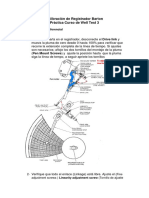 Práctica de Calibración de Barton.pdf