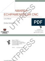 MORAR, L., CAMPEAN Emilia, Programarea echipamentelor CNC.pdf