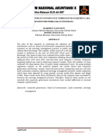 Pengaruh_corporate_governance_terhadap_m.pdf