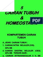 4.cairan Tubuh