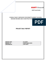 Cnooc Site Report 27th-10-2017