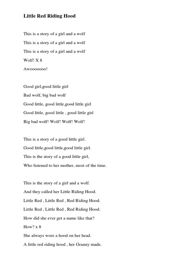 little red dress lyrics Pretty Little Girl with the Red Dress On Beth's Notes Songs + Resources