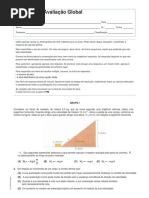 Ef11 Em Doss Prof Teste Aval Global