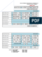 HORARIO Residentes Ultimo ABRIL 2018