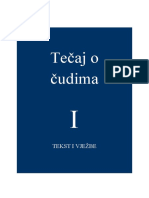 tecaj-o-cudima-knjiga1.pdf