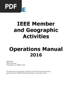 ADOSH | PDF | Occupational Safety And Health | Risk Management