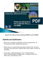 LE Process (PENRO AND CENRO).pptx