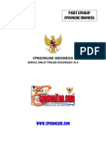 KOKURIKULER - CERAMAH UMUM - PRAJAB 12.pdf