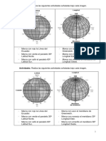 1513367028guia de Trabajo Latitud y Longitud