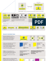 Manual de Identidade Visual Banco do Brasil - 2009.pdf