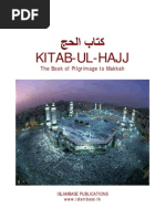 Download Hajj Book by Farman Rao SN37486302 doc pdf