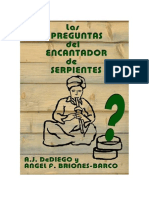 LAS-PREGUNTAS-DEL-ENCANTADOR-DE-SERPIENTES-kindle.pdf