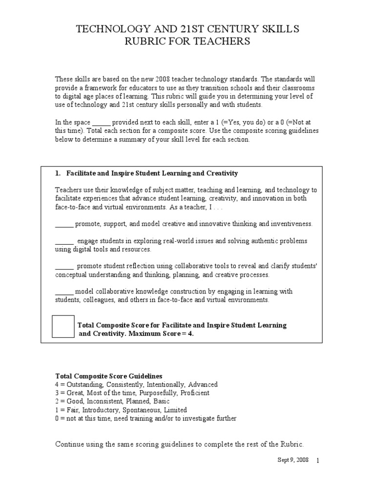 School technology plan evaluation essay picture