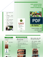 Leaflet Putrimeidiana PDF