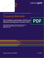 6.3.2 Crossing Methods.pdf