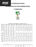 Calendário_de_Provas_Bimestrais