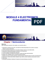 Topic 1 Semiconductor