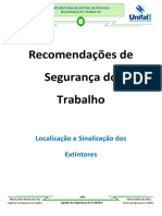 Recomendação de Sinalização Extintores.pdf